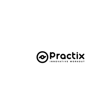 Practix Innovative workout